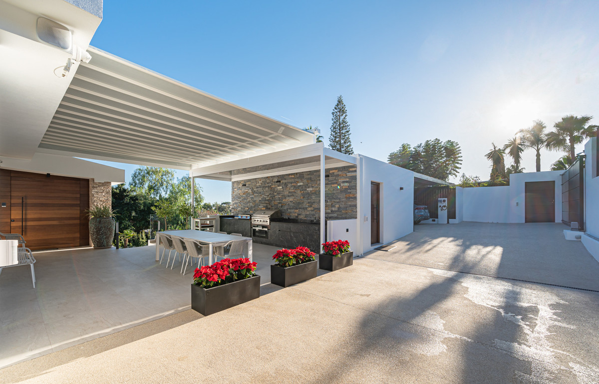 Property main view 21