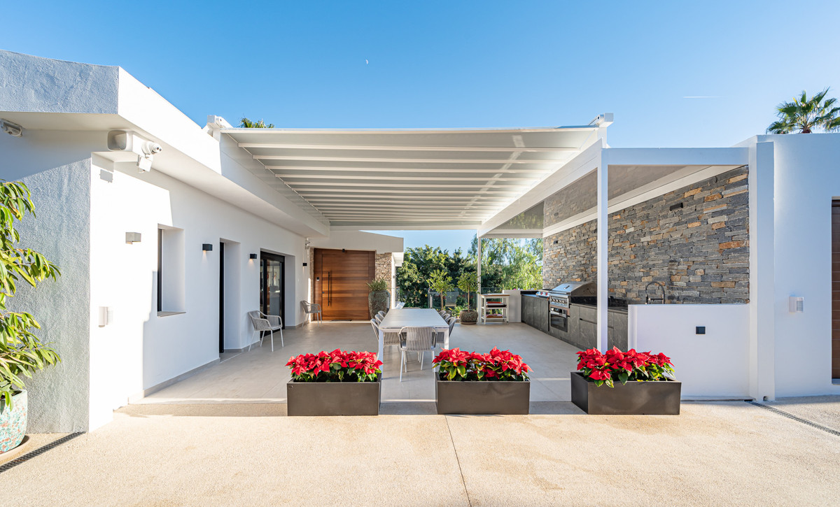 Property main view 22