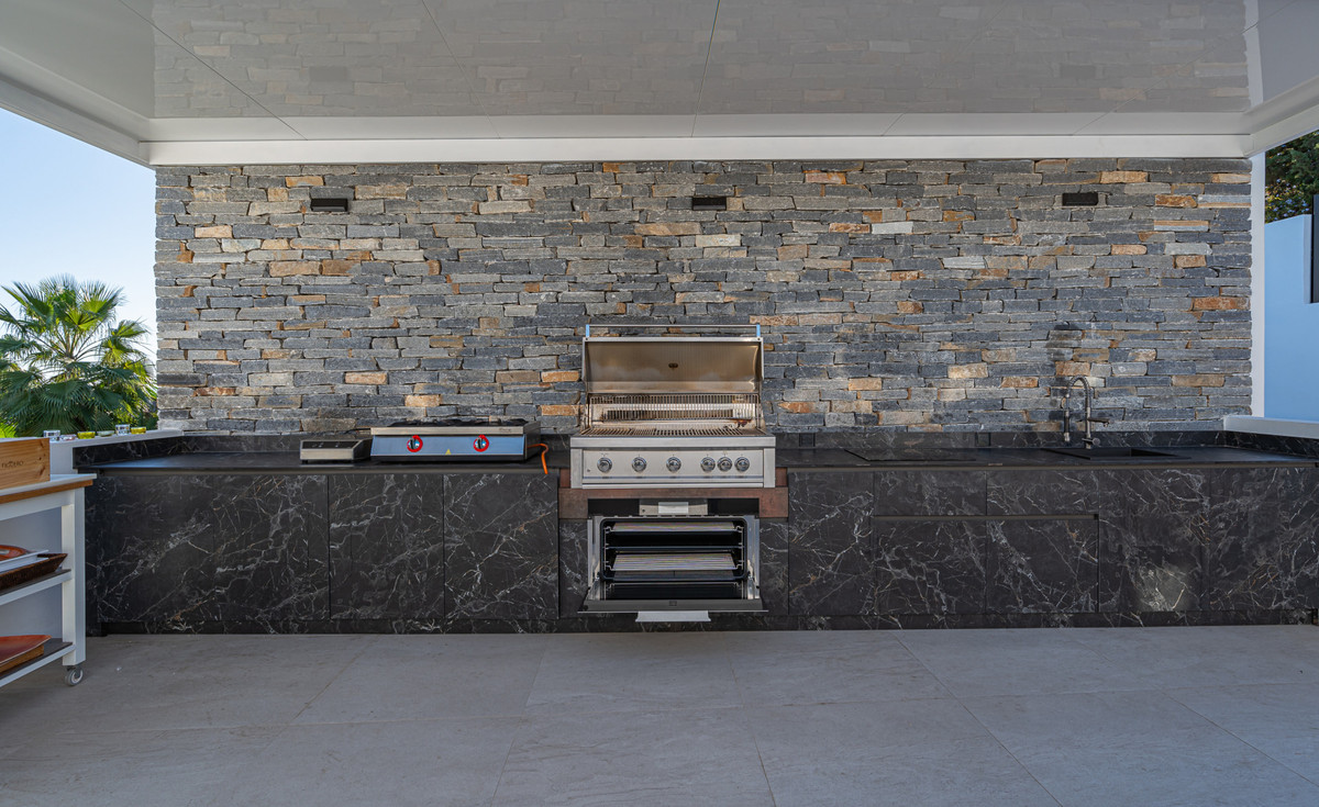 Property main view 26