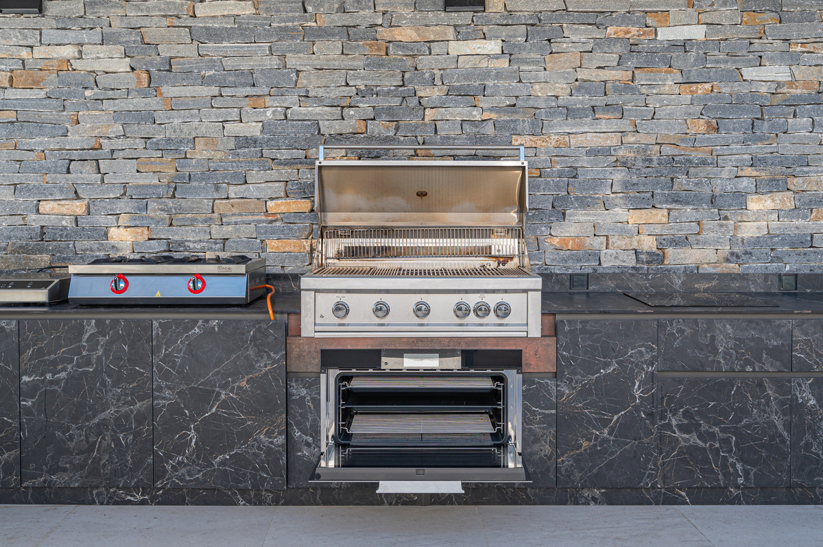 Property main view 27