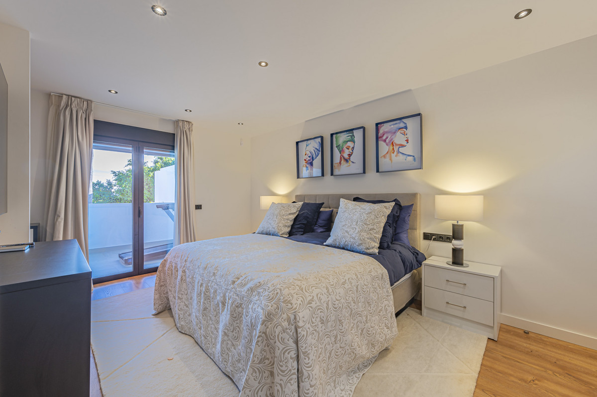 Property main view 28