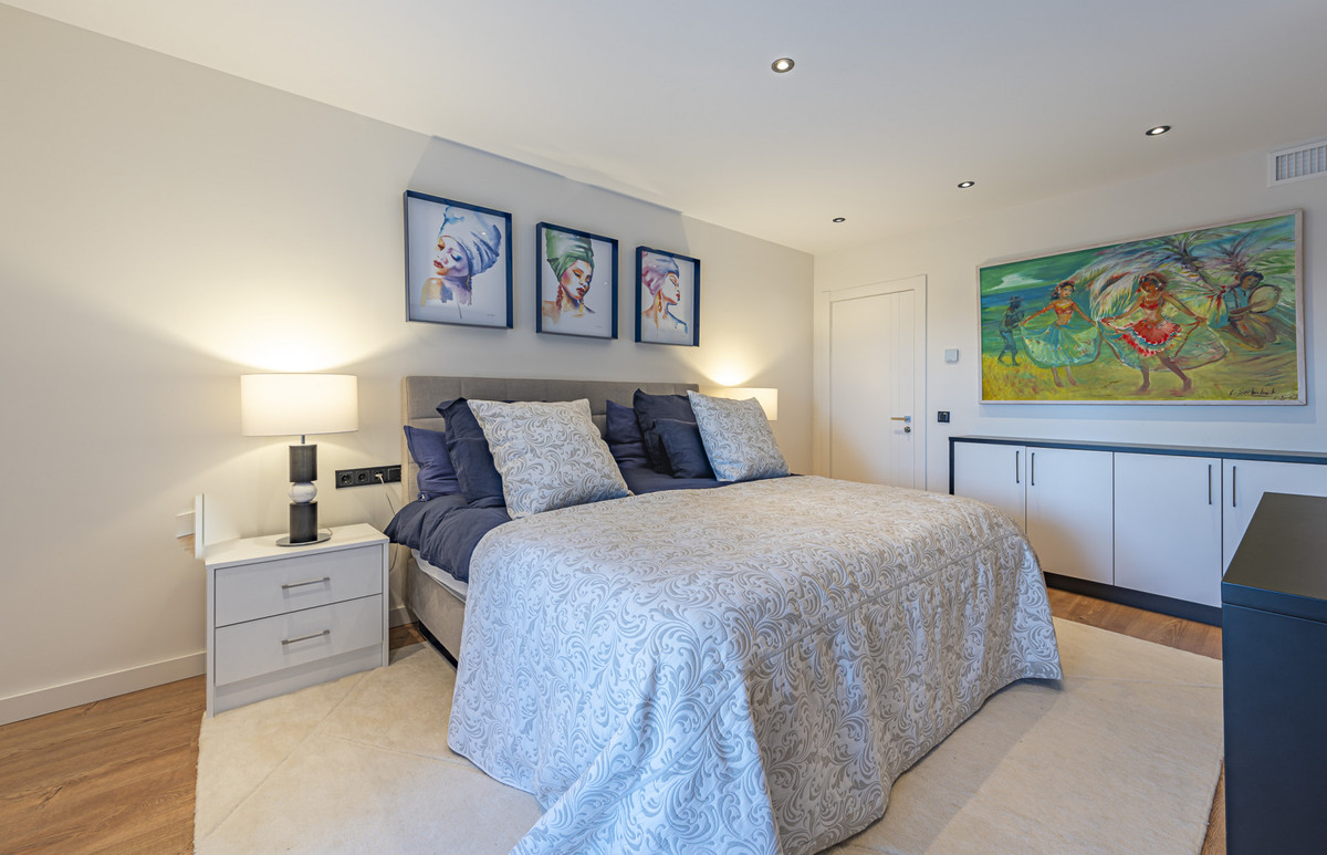 Property main view 29