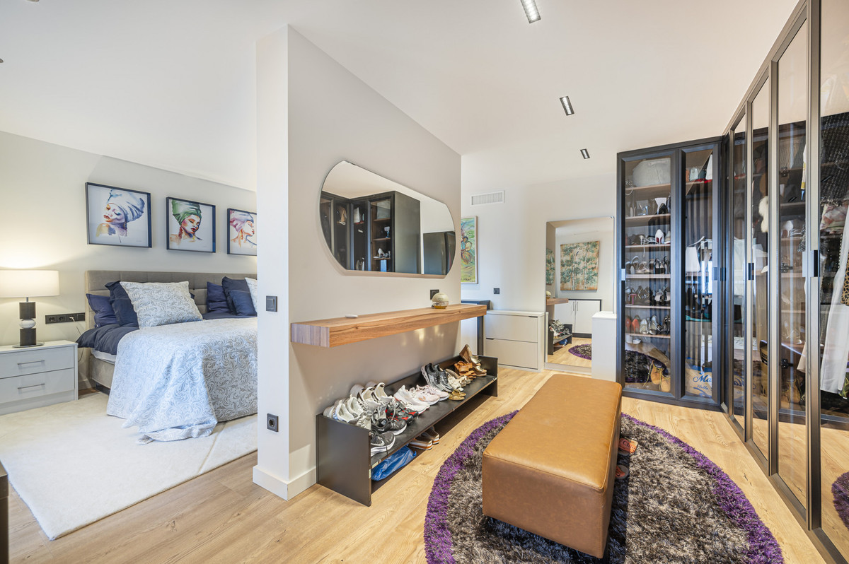 Property main view 30