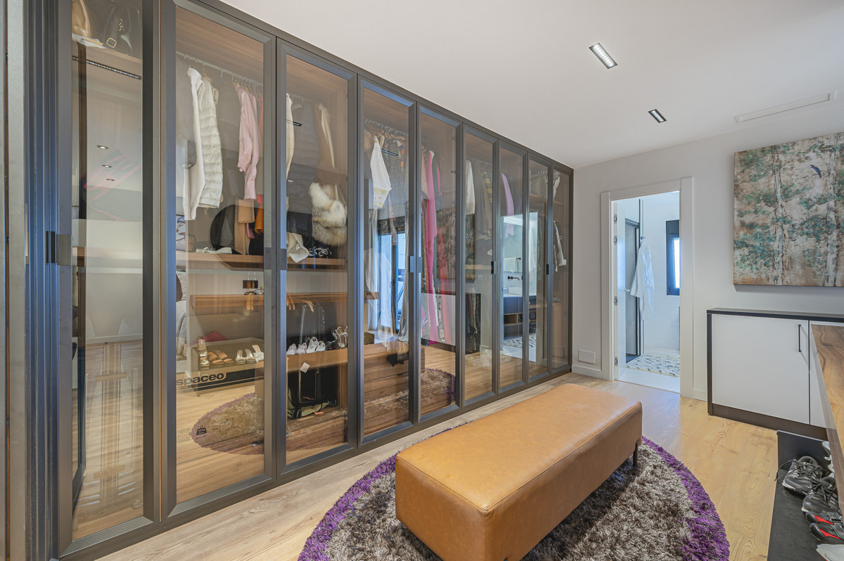 Property main view 31