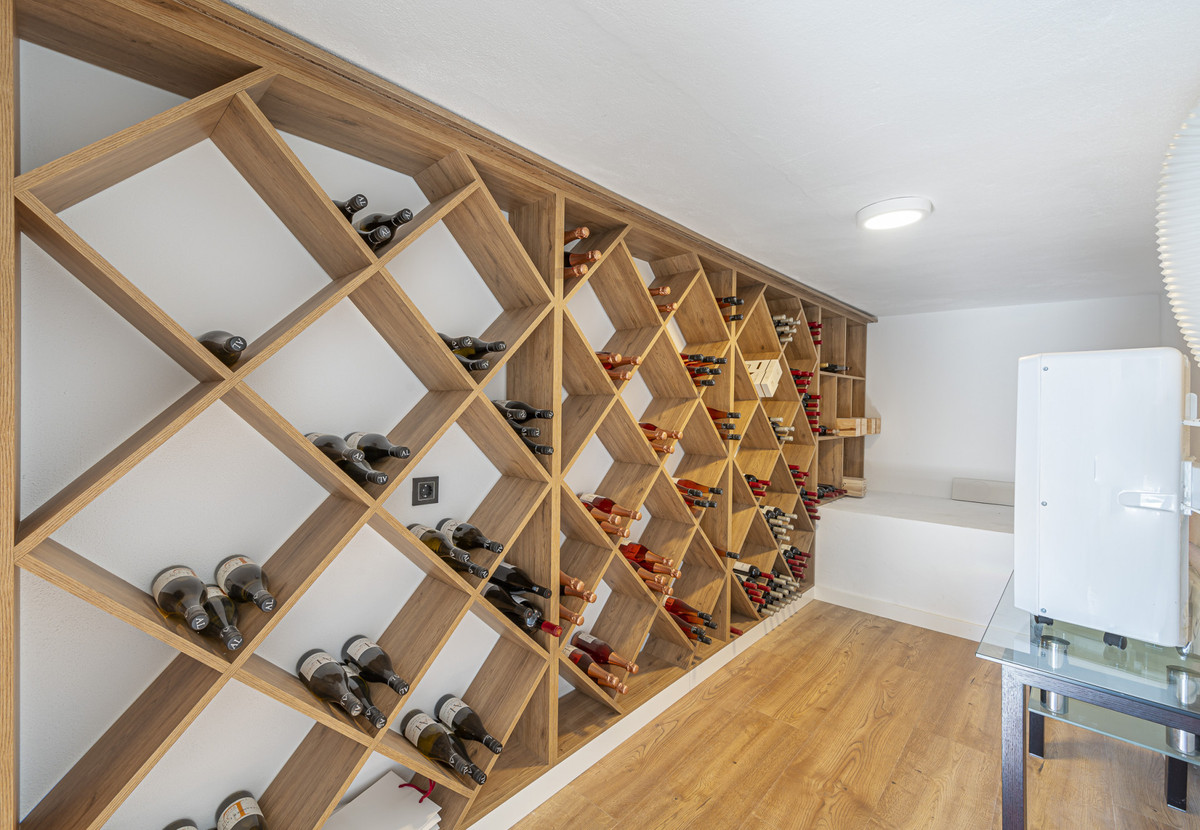 Property main view 34