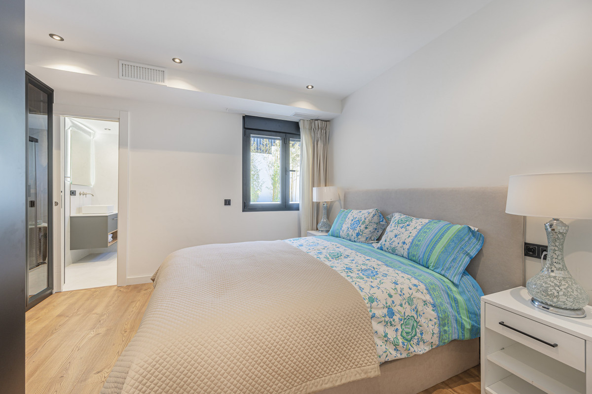 Property main view 35