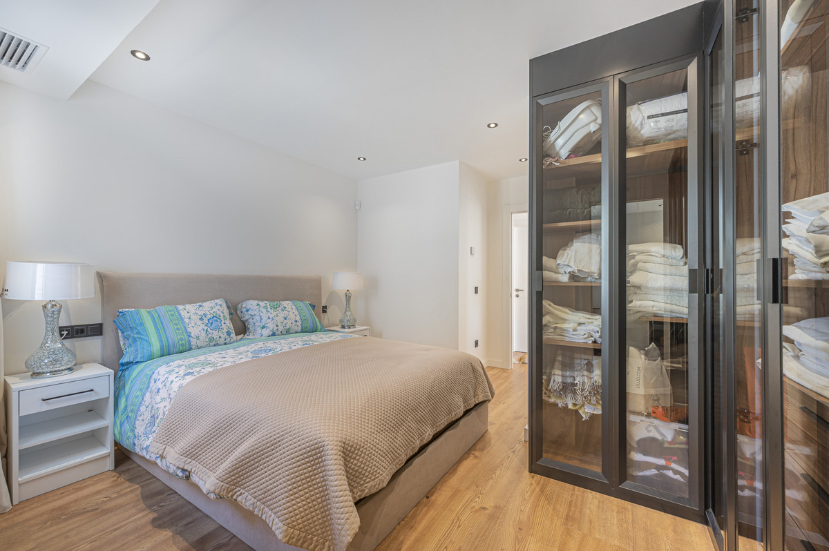 Property main view 36