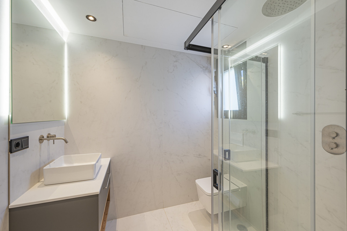 Property main view 37