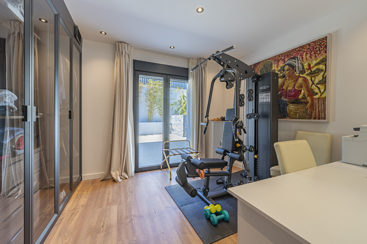 Property main view 38