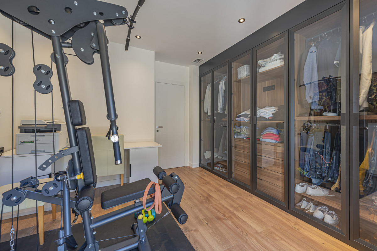 Property main view 39