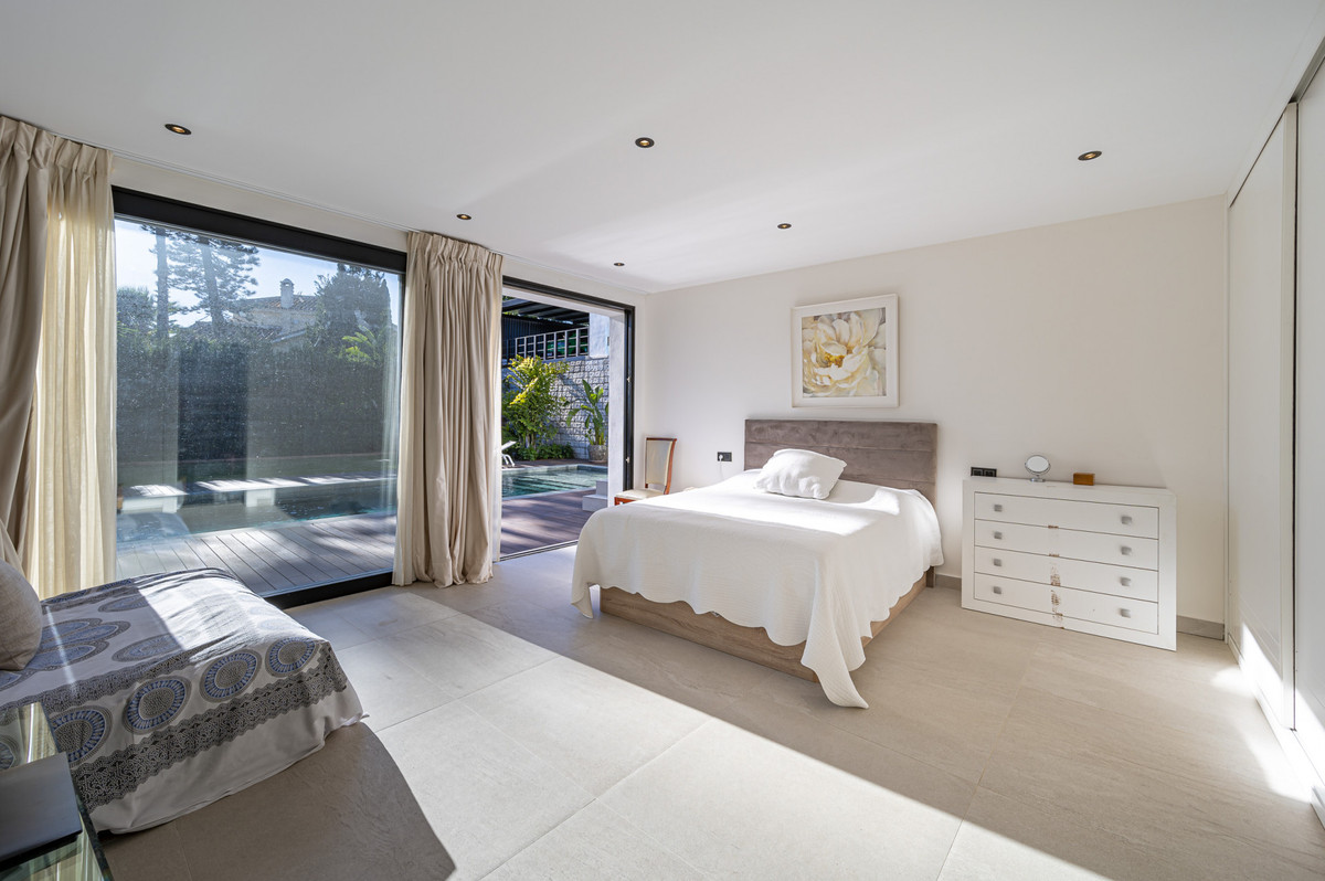 Property main view 41