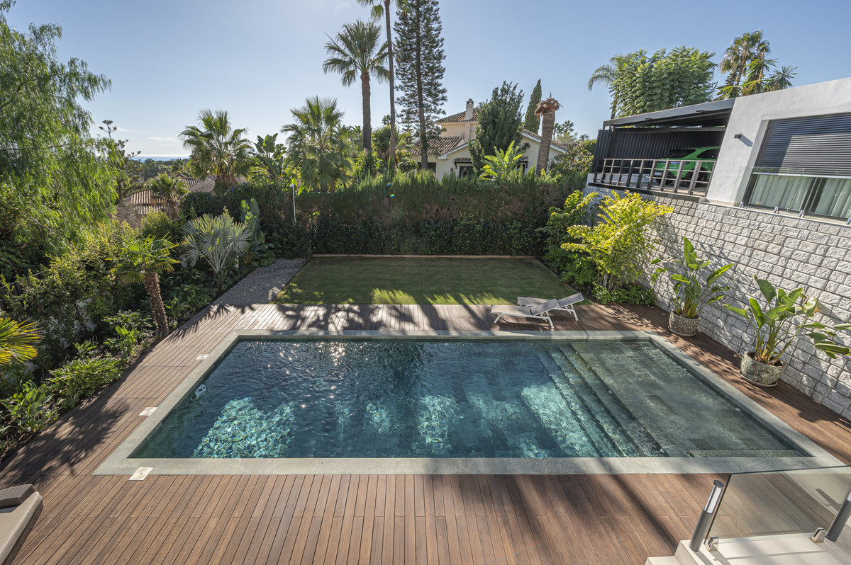 Property main view 45