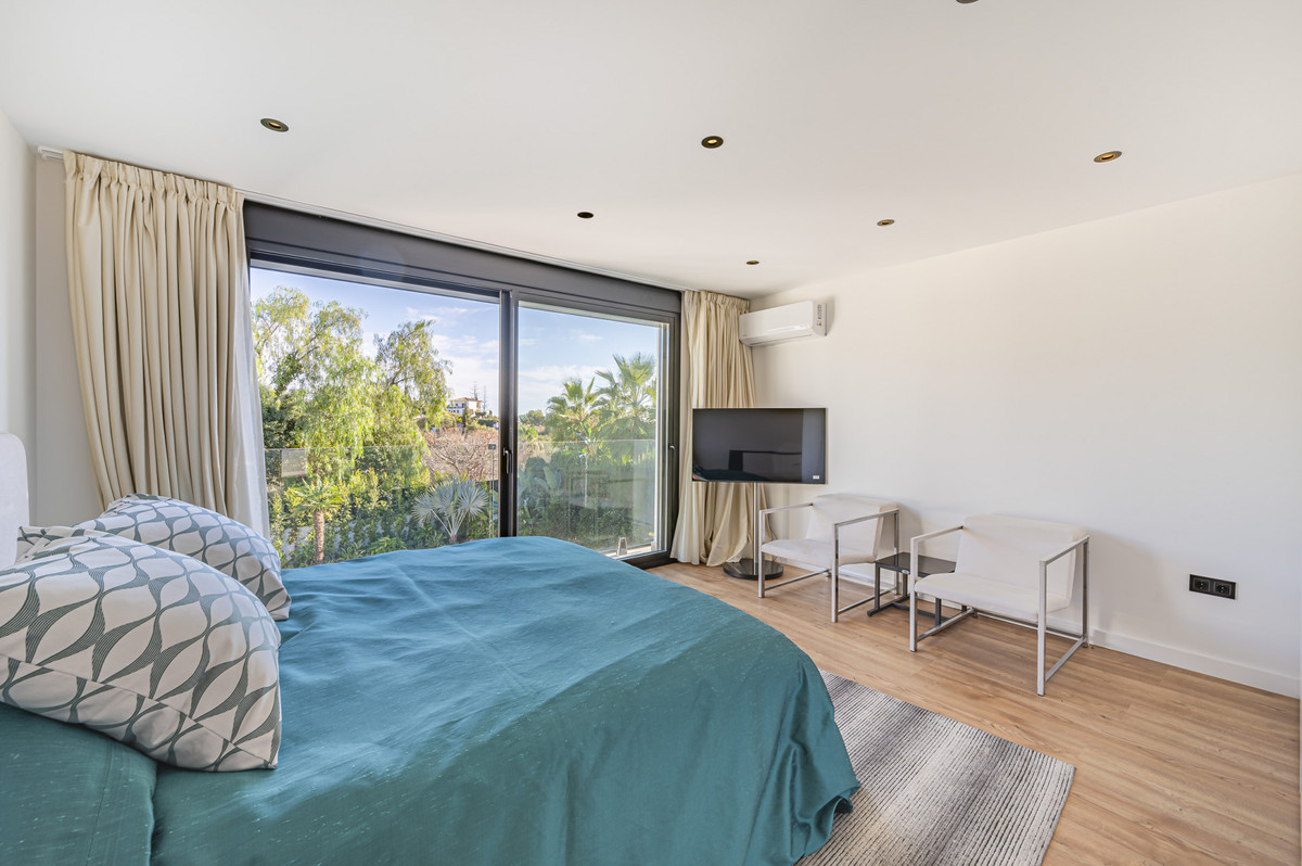 Property main view 46