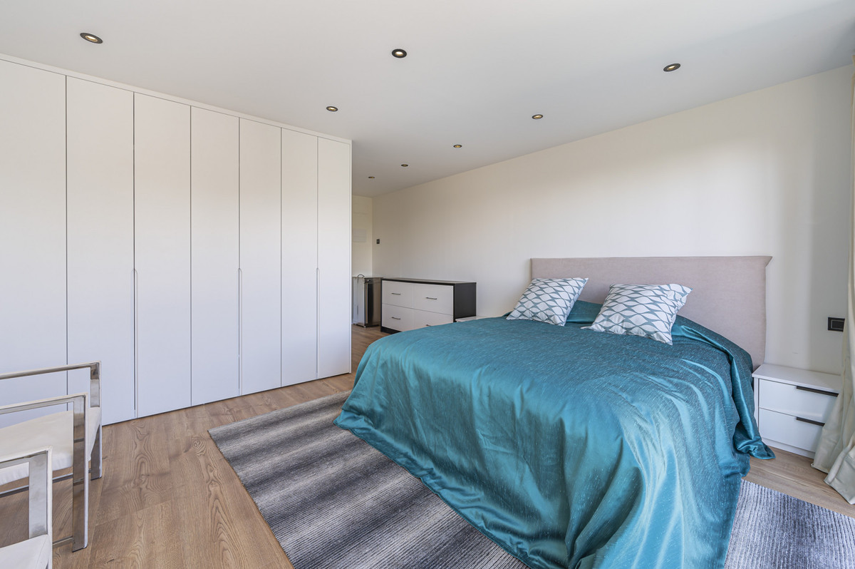 Property main view 47