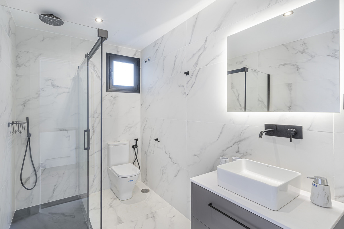 Property main view 48