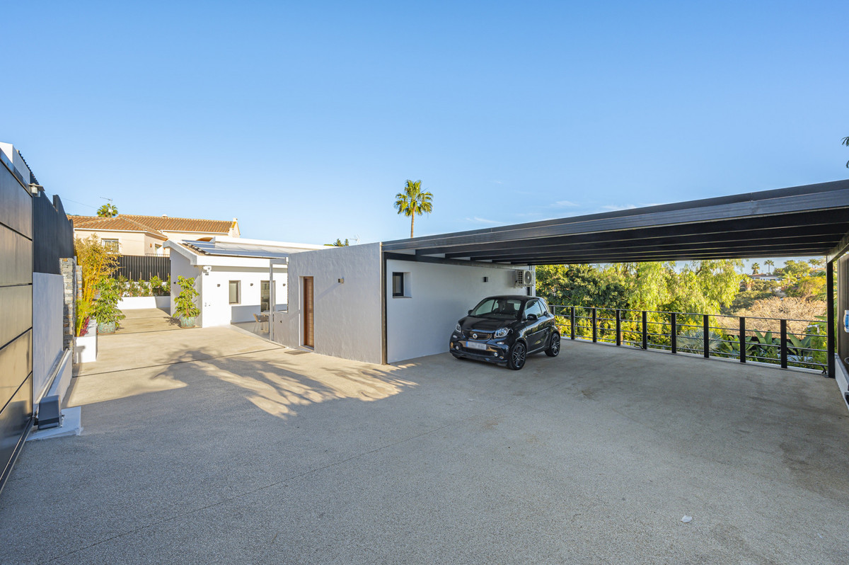 Property main view 49