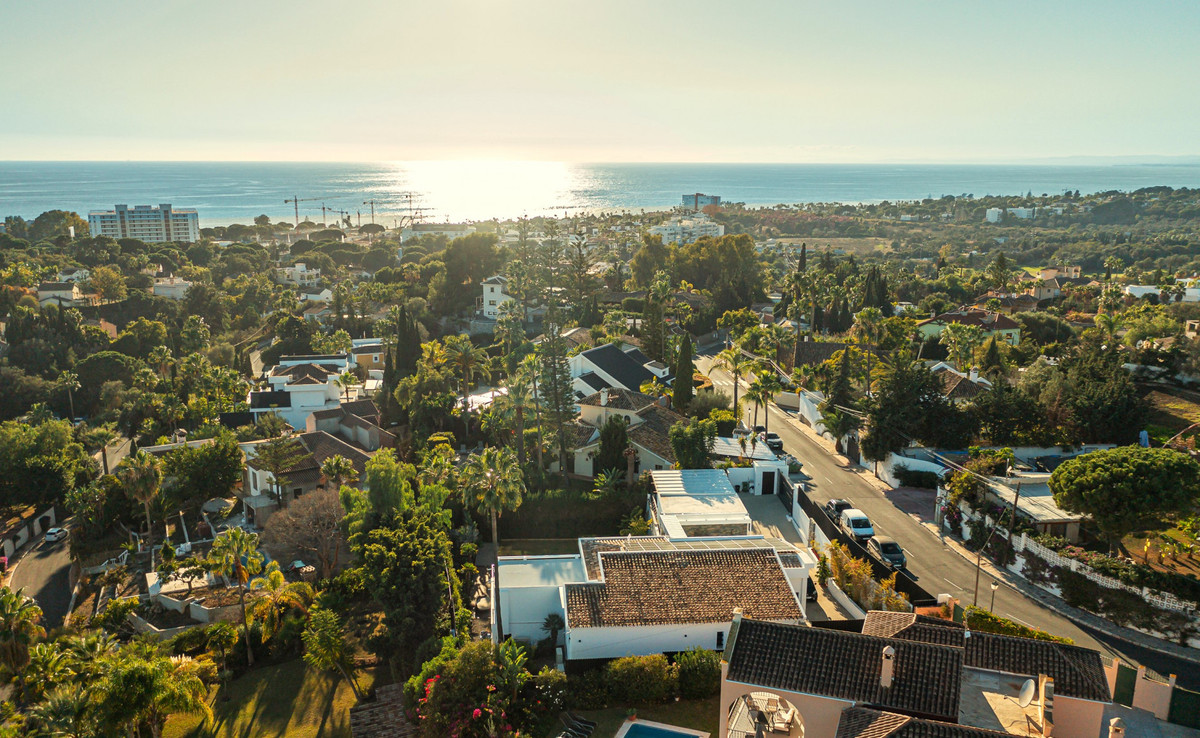 Property main view 51