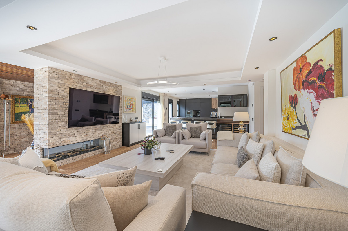 Property main view 6