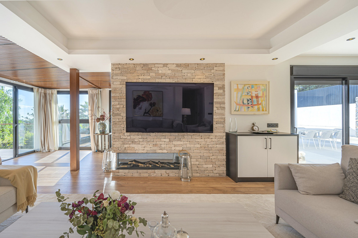 Property main view 7