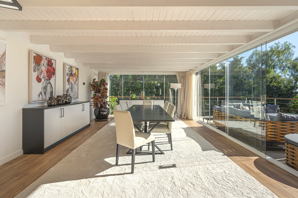 Property main view 8