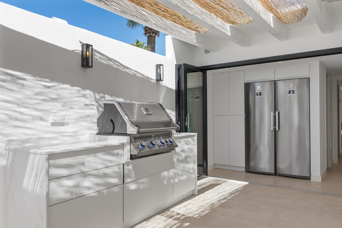 Property main view 43