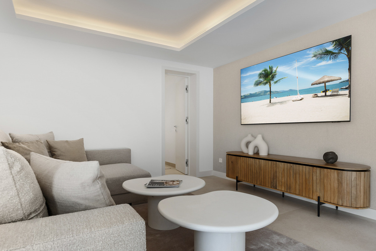 Property main view 45