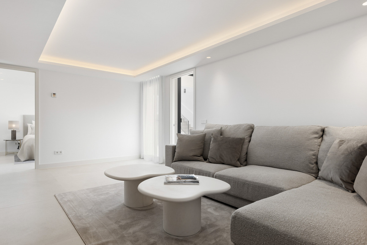 Property main view 46