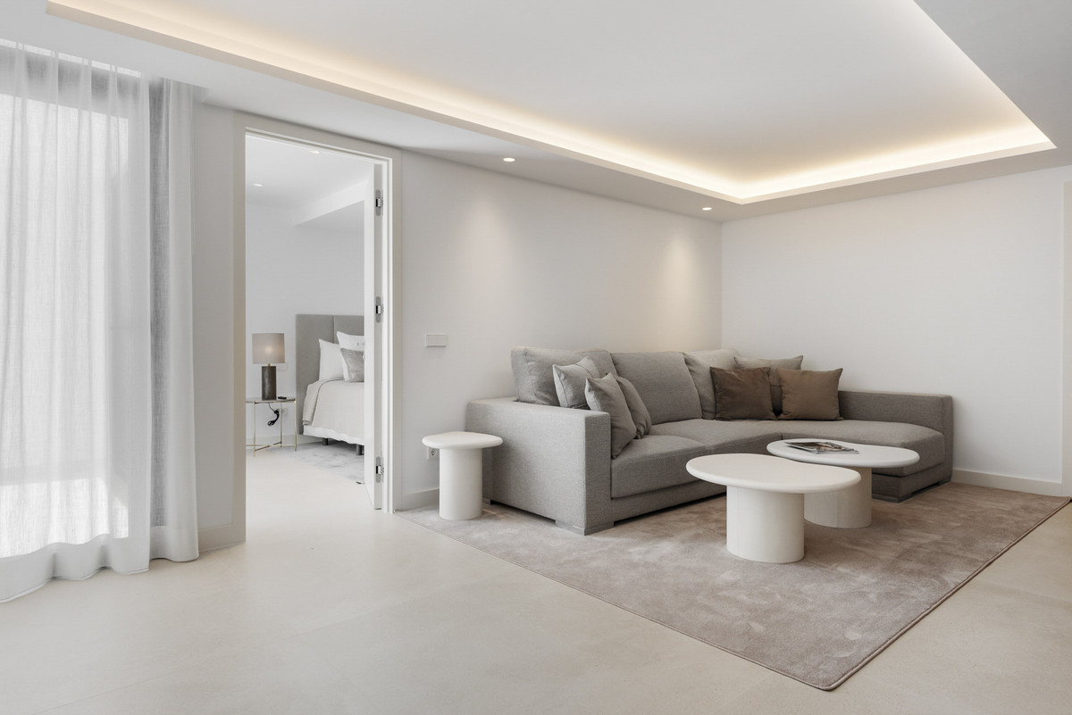 Property main view 47