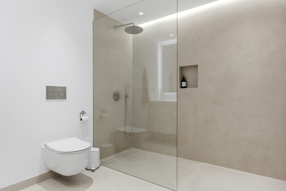 Property main view 51