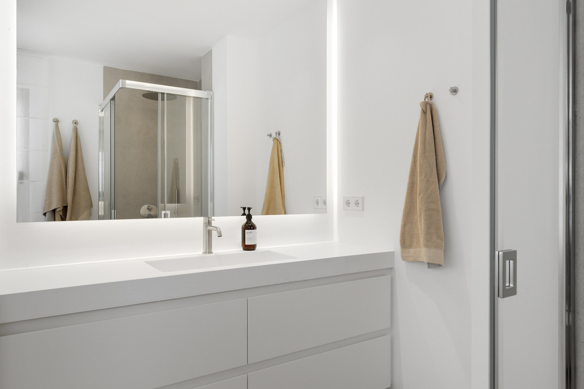 Property main view 54