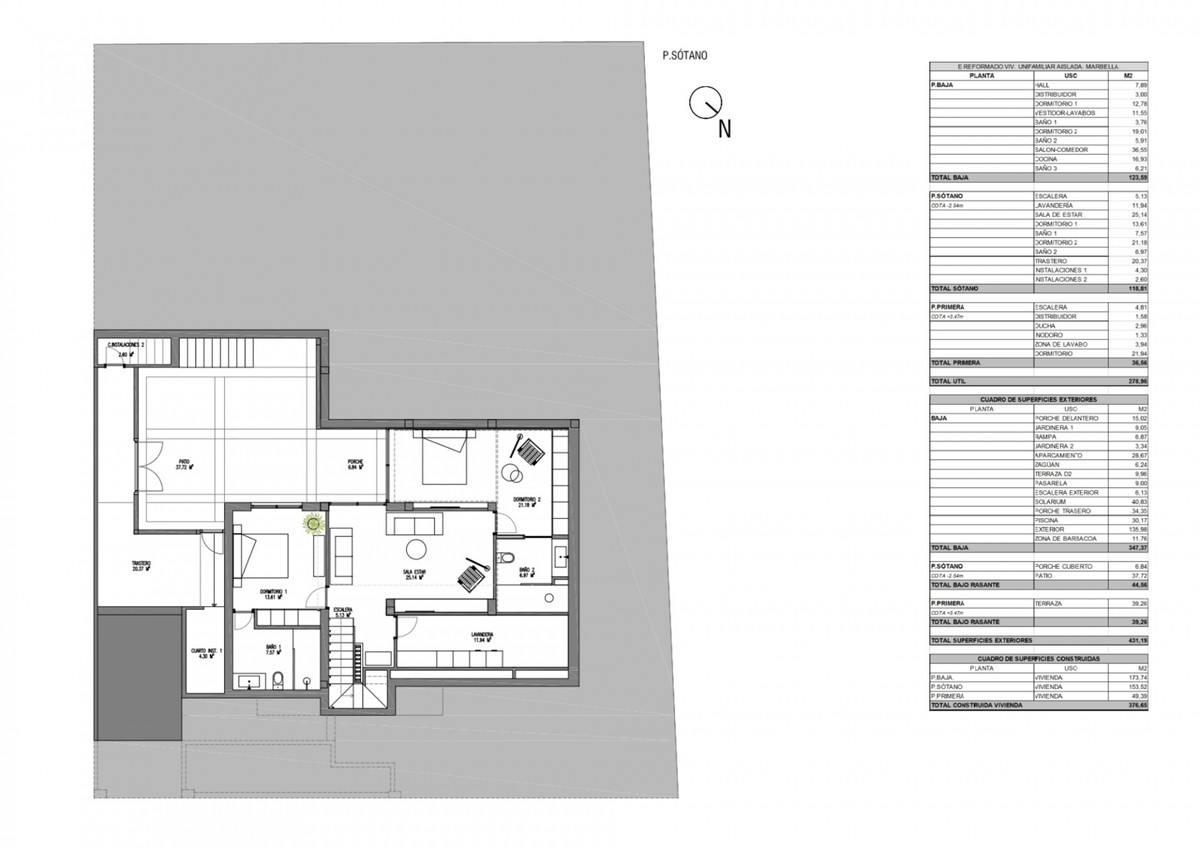 Property main view 55