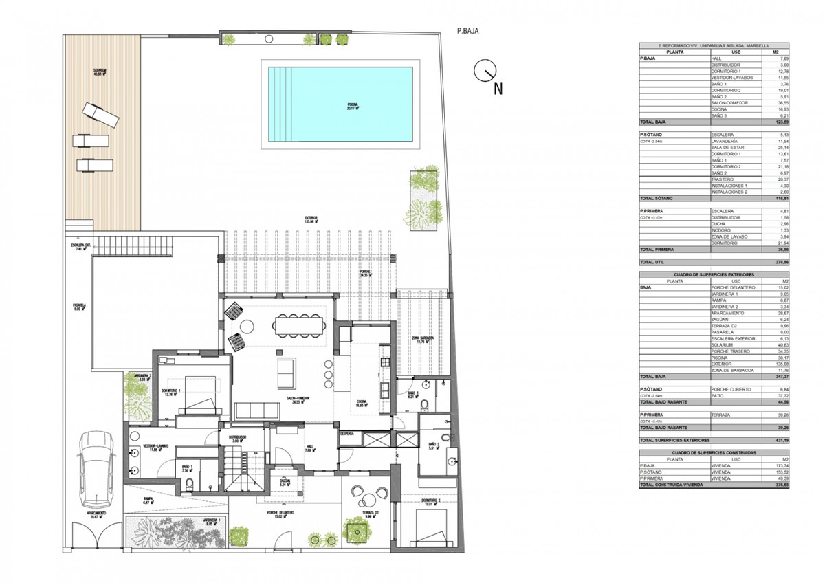 Property main view 56