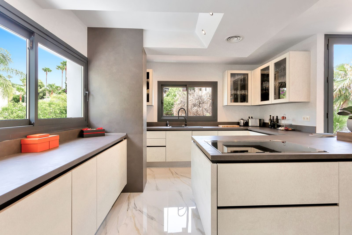 Property main view 11