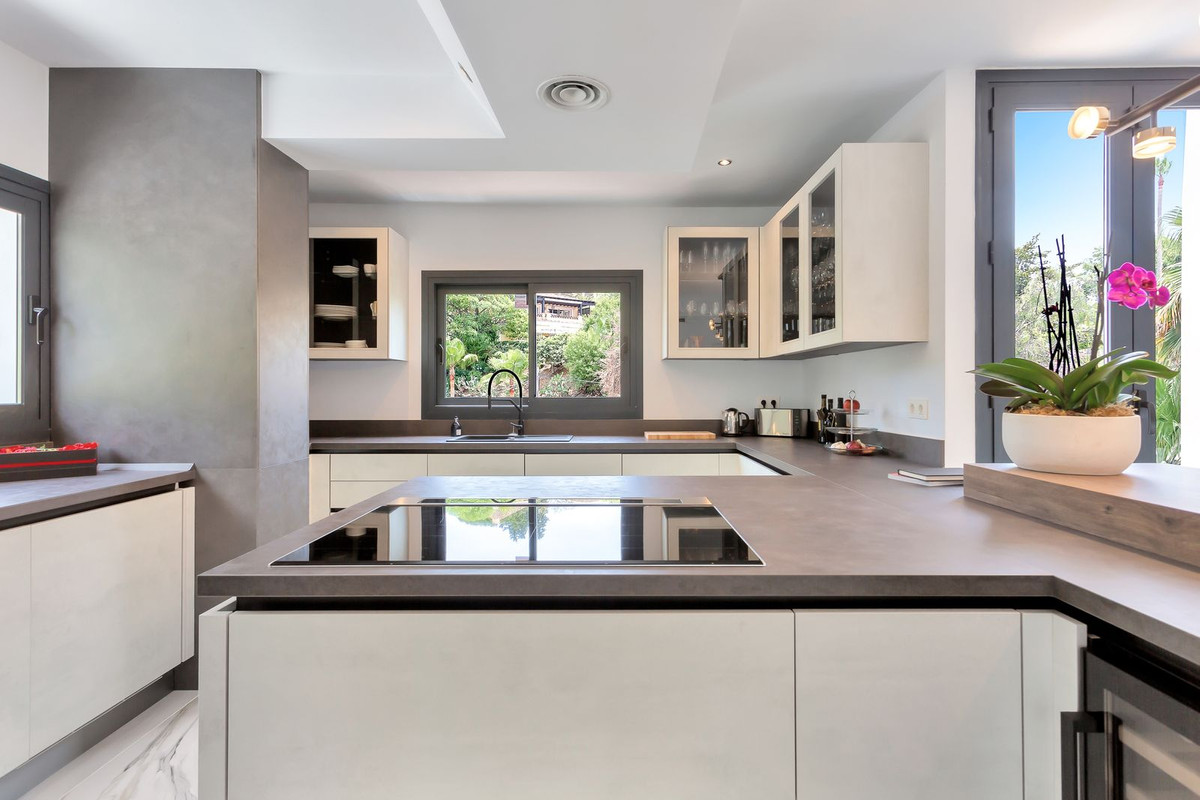 Property main view 12