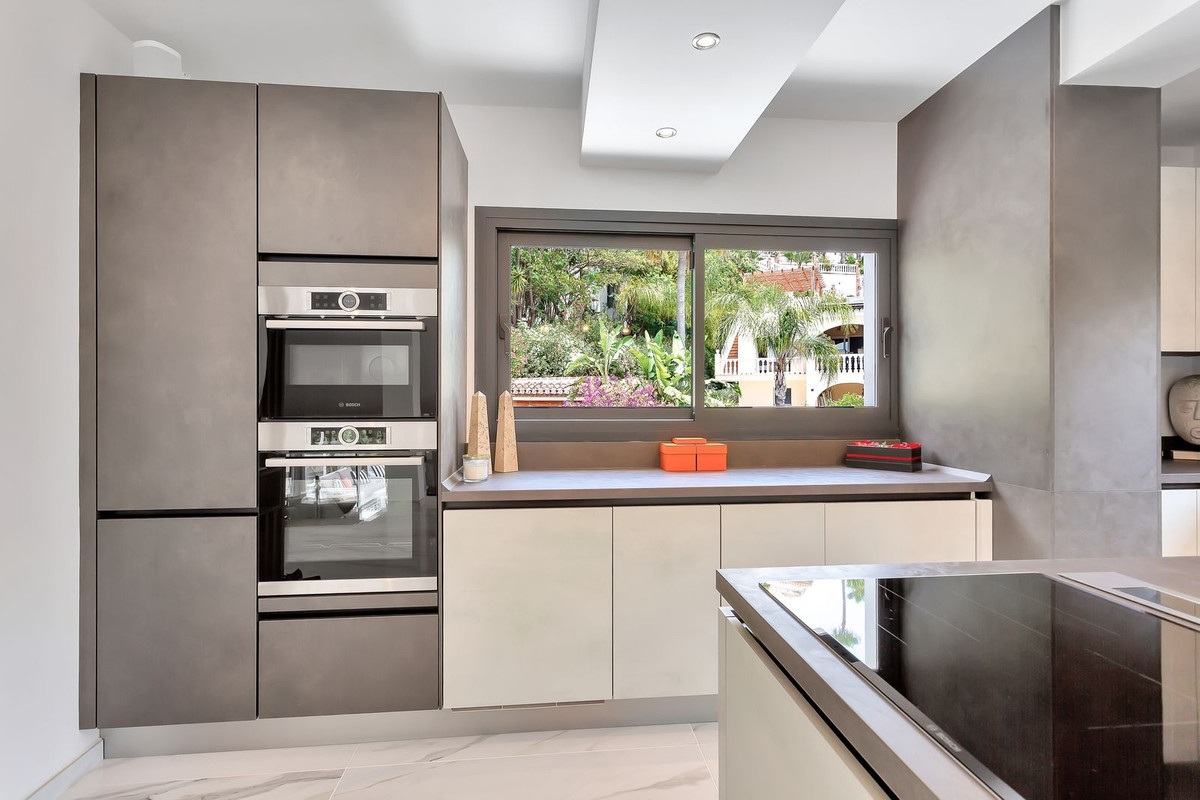Property main view 13