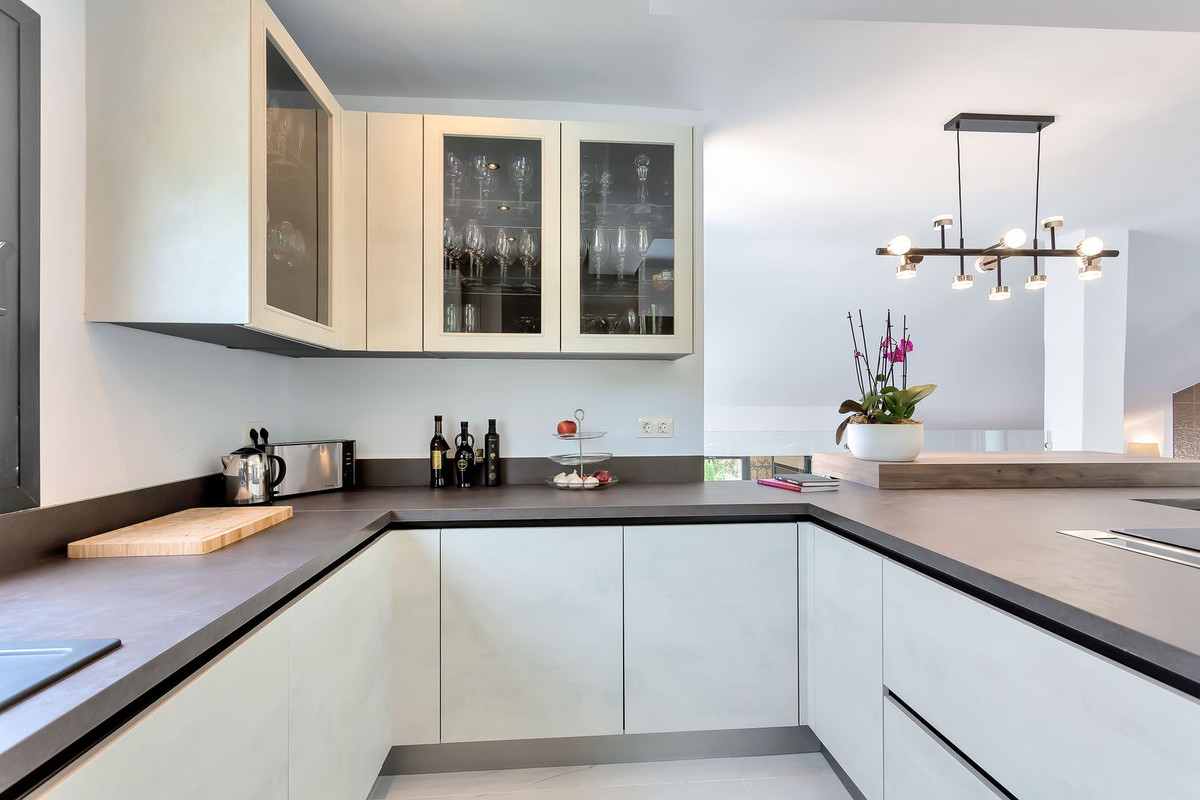 Property main view 14