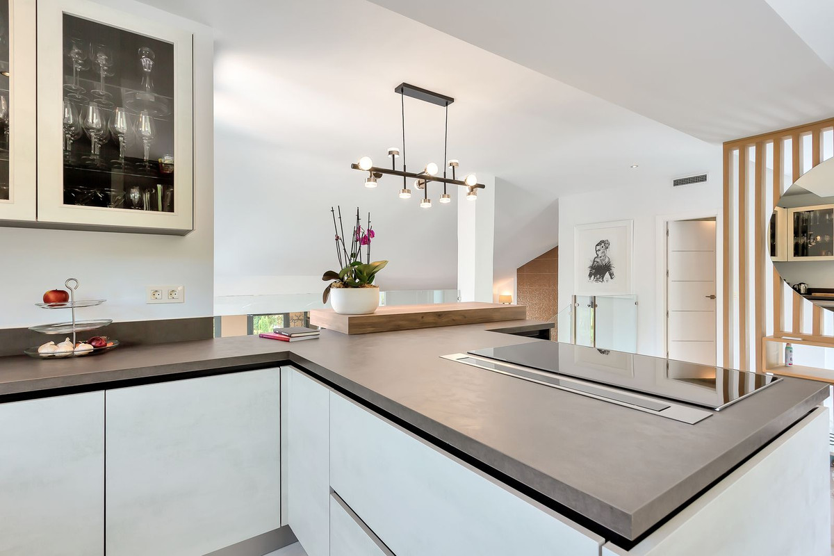 Property main view 15