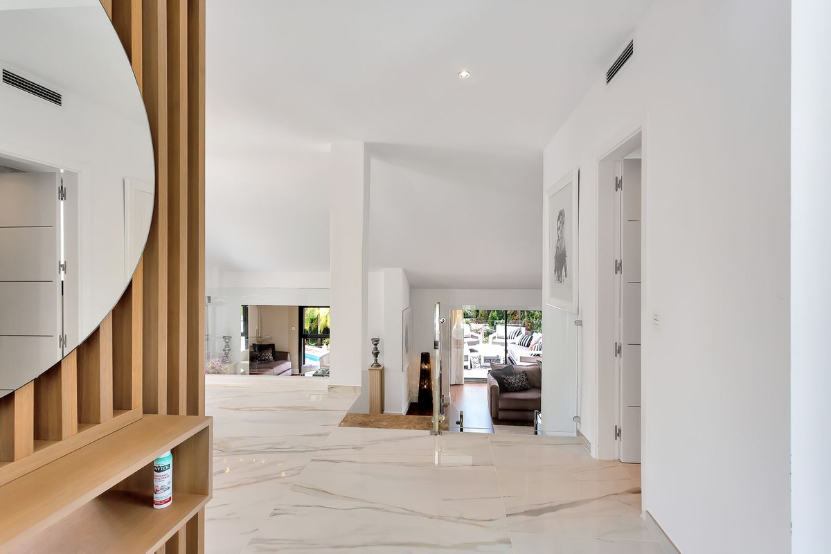Property main view 16
