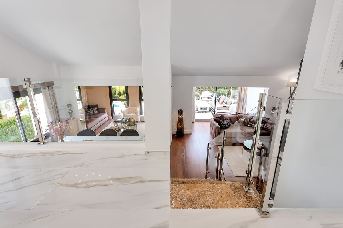 Property main view 17
