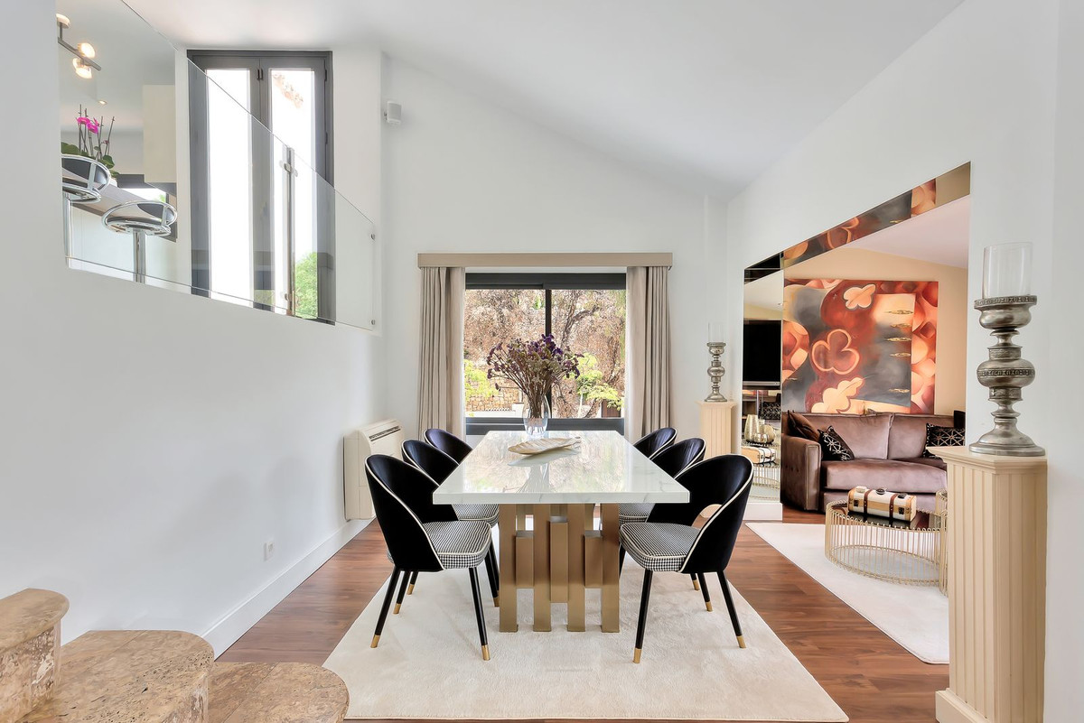 Property main view 18