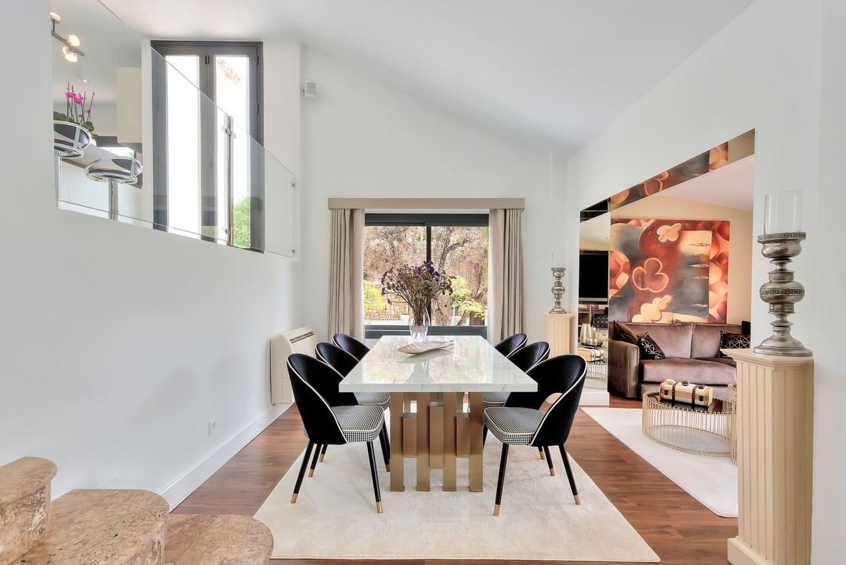 Property main view 19
