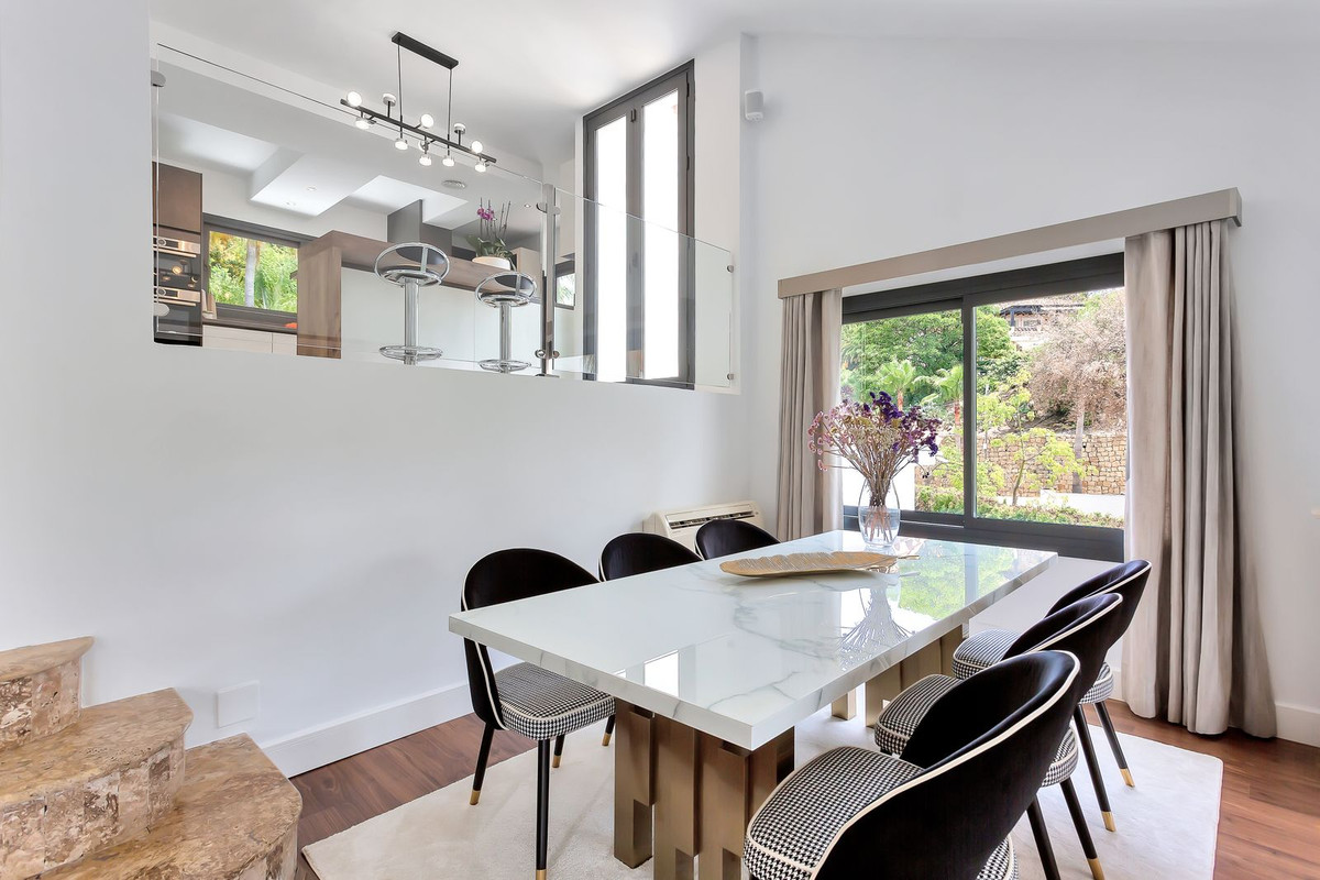 Property main view 20