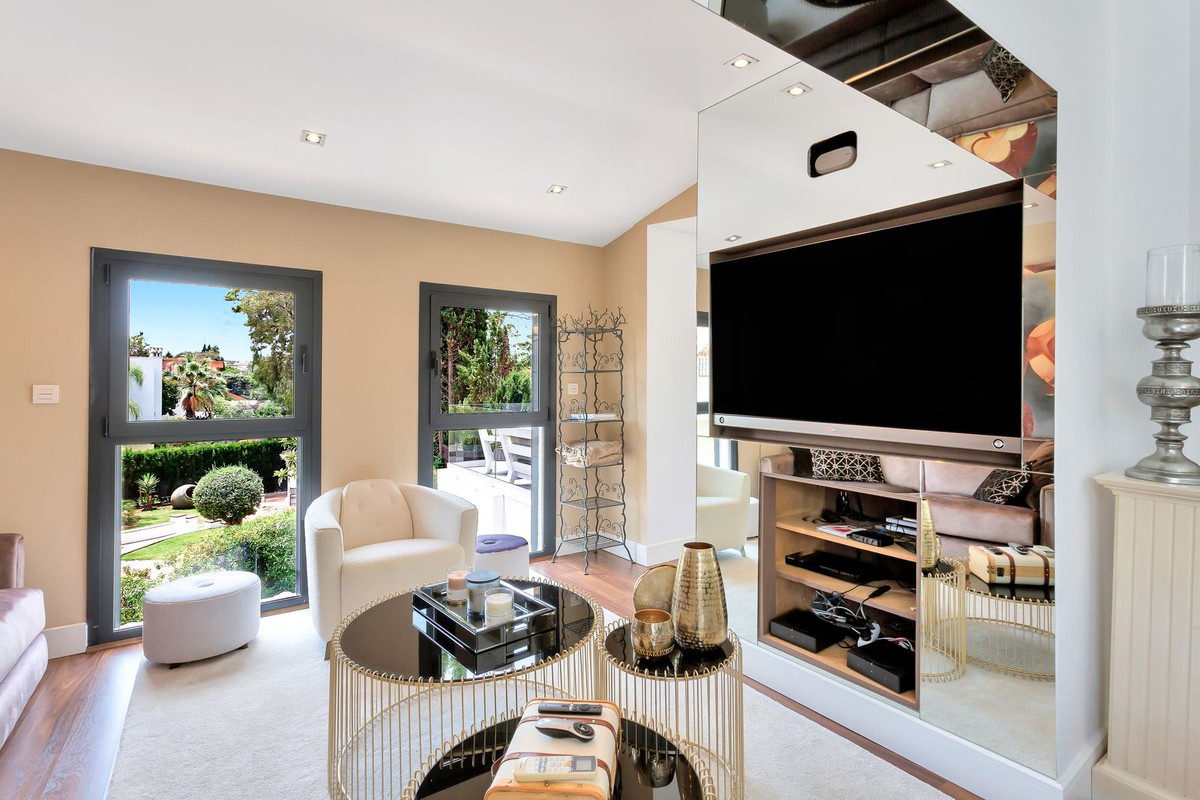 Property main view 21
