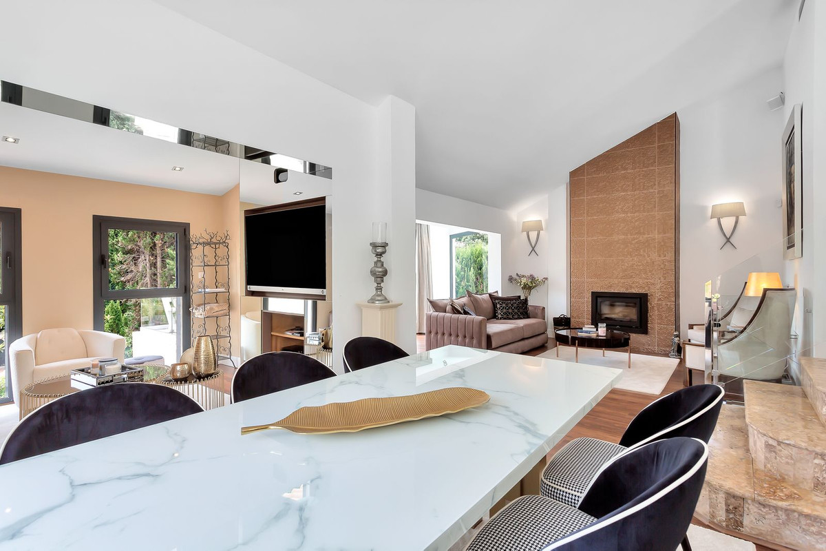 Property main view 22