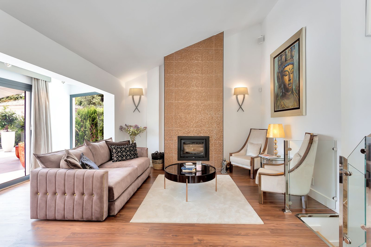 Property main view 23