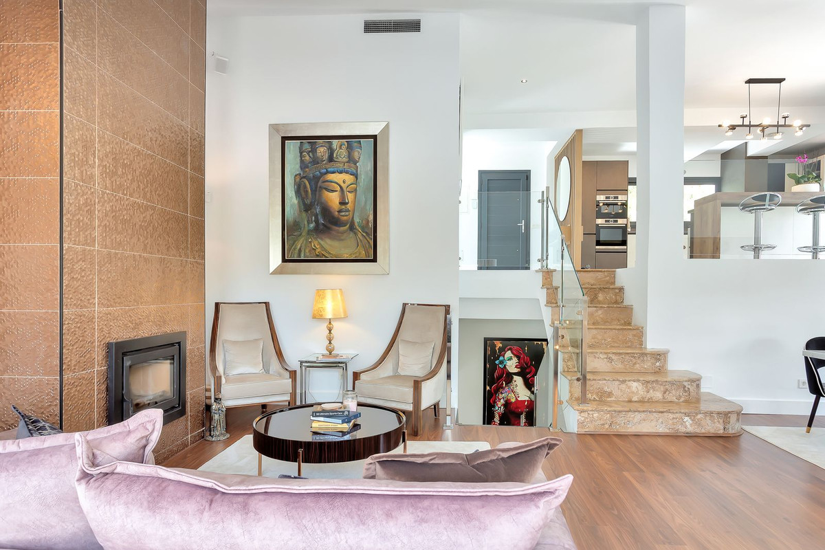 Property main view 24