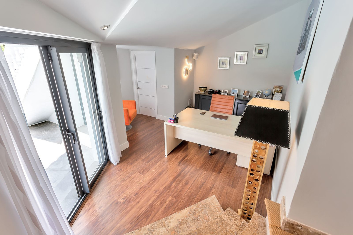 Property main view 25