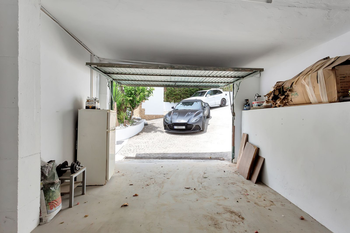Property main view 26