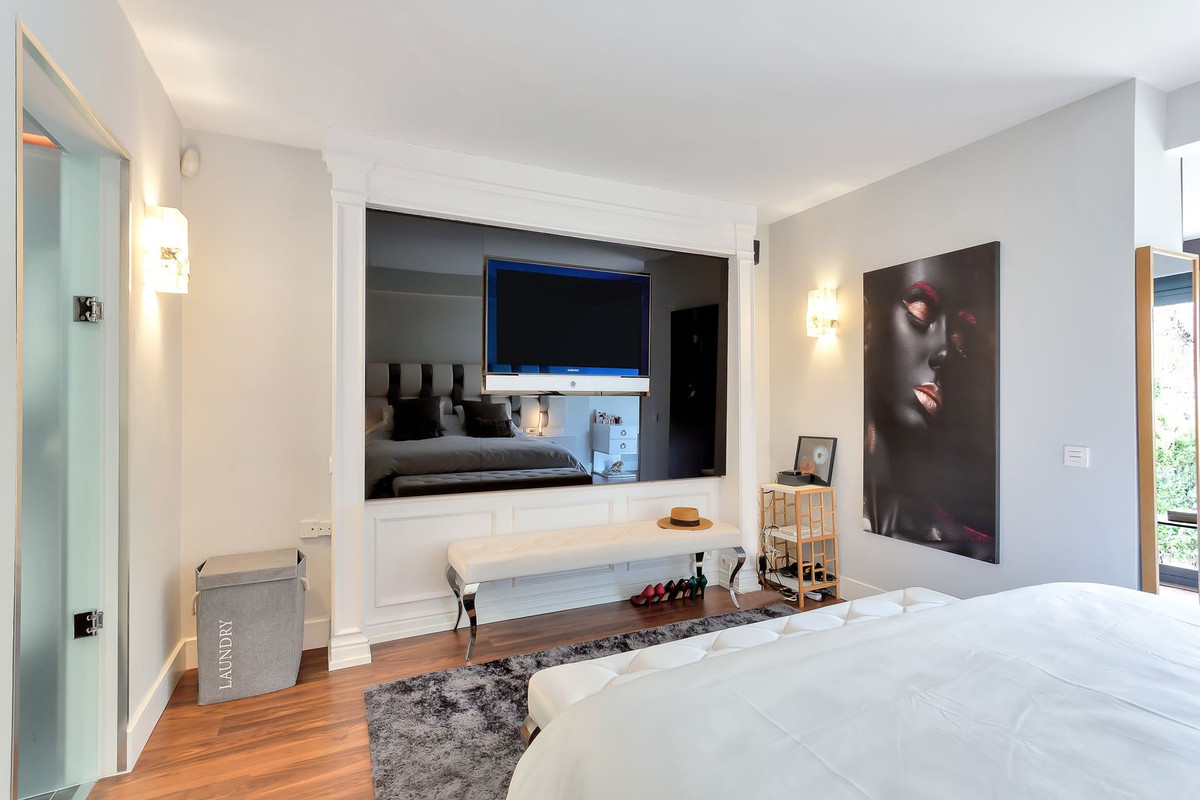 Property main view 27