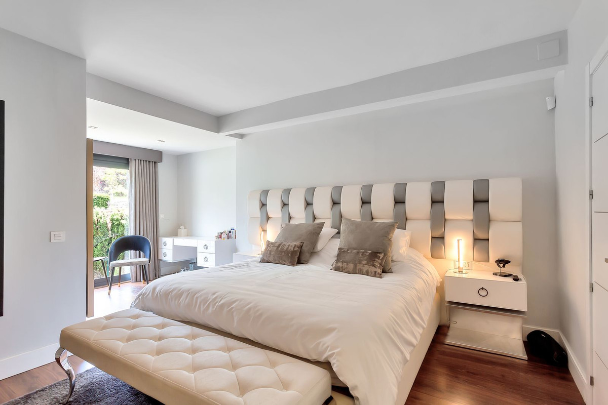 Property main view 28